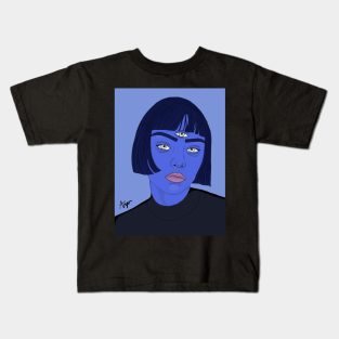 Pandora Kids T-Shirt